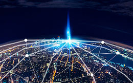 核心技術(shù)開(kāi)發(fā)